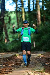 BIB: 3175
                            <button type="button" onclick="openModal(25019345)" class="btn btn-primary btn-sm float-right btn-popup" data-toggle="modal" data-target=".modal-high-quality">
                        <i class="fas fa-shopping-cart"></i> Add to Cart
                    </button>
                                            <button type="button" onclick="isThisMe(25019345, true)" class="btn btn-success btn-sm float-right btn-popup btn-isme hidden" data-toggle="tooltip" data-placement="bottom" title="นี่คือรูปของคุณใช่ไหม คลิกที่นี่เพื่อเอาเข้าอัลบั้ม">
                        <i class="fas fa-plus"></i> Add to album
                    </button>
                    <button type="button" onclick="isThisMe(25019345, false)" class="btn btn-warning btn-sm float-right btn-popup btn-isnotme hidden">
                        <i class="fas fa-ban"></i> Remove from album
                    </button>